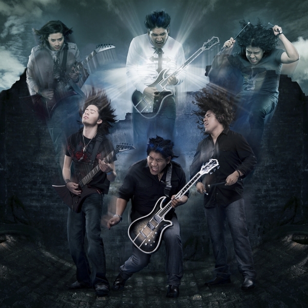 Photograph Erick Guevara Alma Infinita on One Eyeland